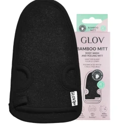 GLOV Skin Smoothing Black