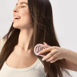 GLOV SMOOTH GLIDE - Detangling Hair Brush