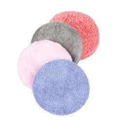 GLOV Starter Set (12 pads inside)