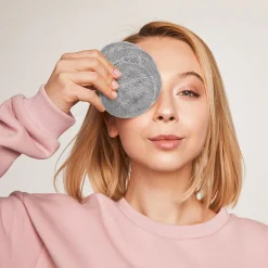 GLOV Starter Set (12 pads inside)