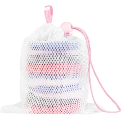 GLOV Starter Set (12 pads inside)