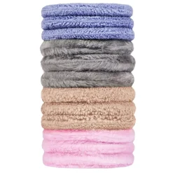 GLOV Starter Set (12 pads inside)