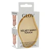 GLOV Velvet Nano Touch 2in1 Nano Glass Foot File