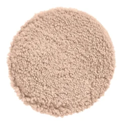 GLOV Water Only Makeup Removers