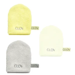 GLOW Multipack ICONIC MITT 8 Stück