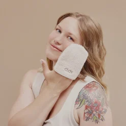 GLOW Multipack ICONIC MITT 8 Stück