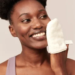 GLOW Multipack ICONIC MITT 8 Stück