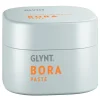 GLYNT BORA Paste 75 ml