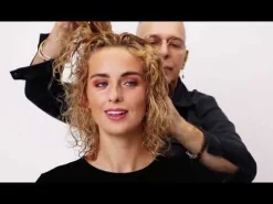 GLYNT DEFINE Curl Cream 125 ml