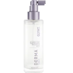 GLYNT DERMA Tonic 30 ml
