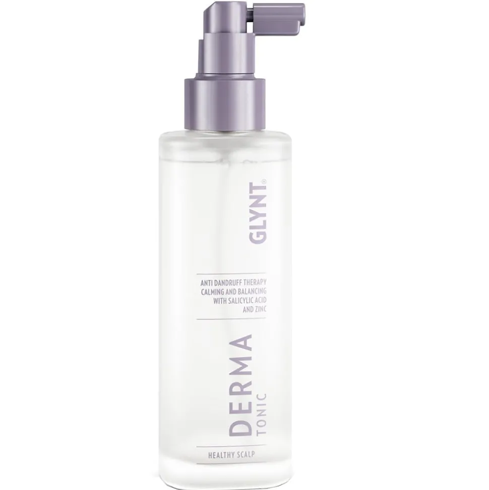 GLYNT DERMA Tonic 30 ml