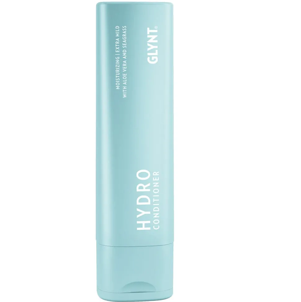 GLYNT HYDRO Conditioner 200 ml