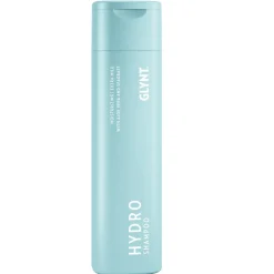 GLYNT HYDRO Shampoo 250 ml