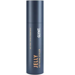 GLYNT JELLY Extreme Styler 100 ml