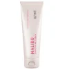 GLYNT MALIBU Smoothing Cream 30 ml