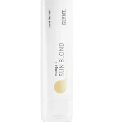 GLYNT MANGALA Sun Blond 200 ml