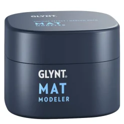 GLYNT MAT Modeler 20 ml