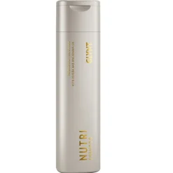 GLYNT NUTRI Shampoo 50 ml