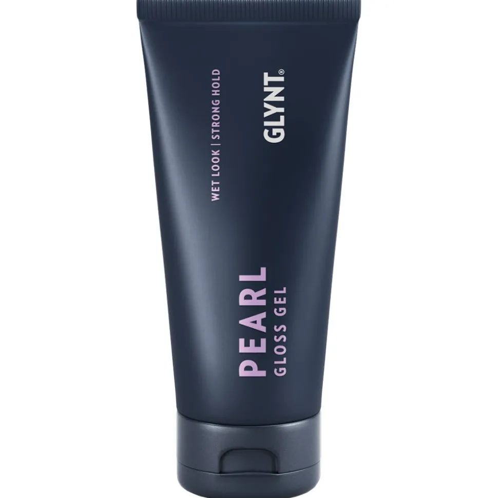 GLYNT PEARL Gloss Gel 30 ml