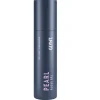 GLYNT PEARL Gloss Gel 100 ml