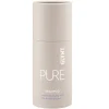 GLYNT PURE Shampoo 40 g