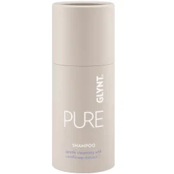 GLYNT PURE Shampoo 40 g
