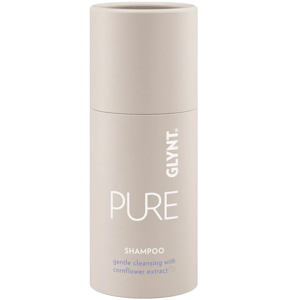 GLYNT PURE Shampoo 40 g