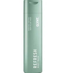 GLYNT REFRESH Body Wash 50 ml
