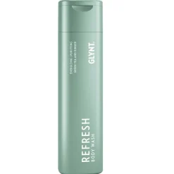 GLYNT REFRESH Body Wash 250 ml