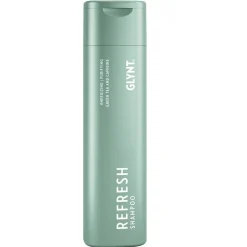 GLYNT REFRESH Shampoo 250 ml