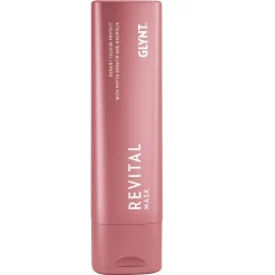 GLYNT REVITAL Mask 50 ml