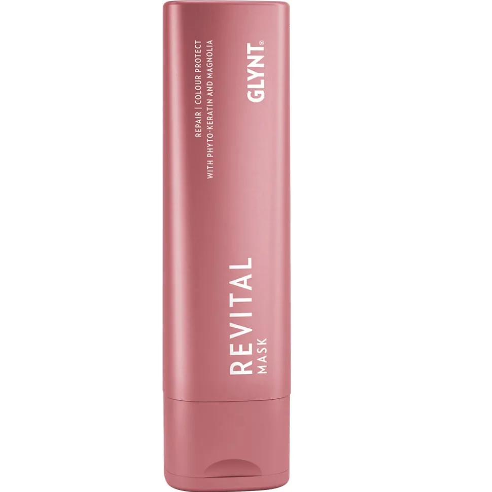 GLYNT REVITAL Mask 50 ml