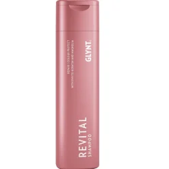 GLYNT REVITAL Shampoo 250 ml