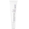 GLYNT SENSITIVE Eye Cream 15 ml