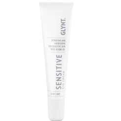 GLYNT SENSITIVE Eye Cream 15 ml