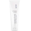 GLYNT SENSITIVE Hand & Nail Balm 125 ml