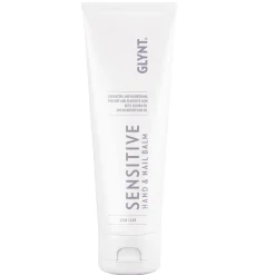 GLYNT SENSITIVE Hand & Nail Balm 125 ml