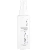 GLYNT SENSITIVE Jojoba Fluid 100 ml