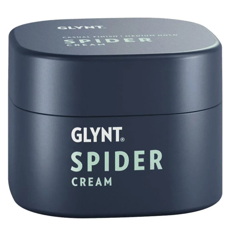 GLYNT SPIDER Cream 85 ml
