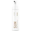 GLYNT SUN Body Tanning Mousse 200 ml