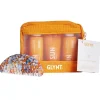 Glynt SUN Care Set