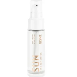 GLYNT SUN Face Tan Water 30 ml