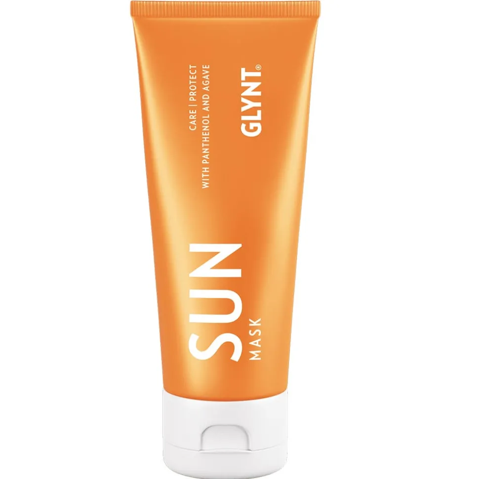 GLYNT SUN Mask 100 ml