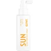 GLYNT SUN Scalp Protect Spray SPF 15 100 ml