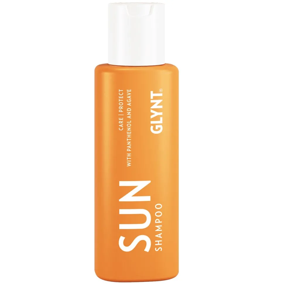 GLYNT SUN Shampoo 100 ml