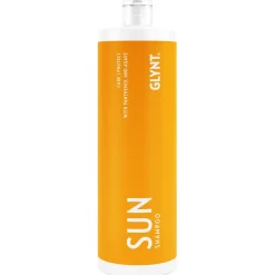 GLYNT SUN Shampoo 1000 ml
