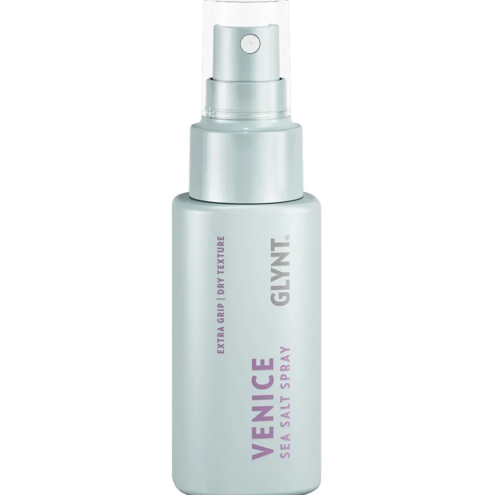 GLYNT VENICE Sea Salt Spray 50 ml
