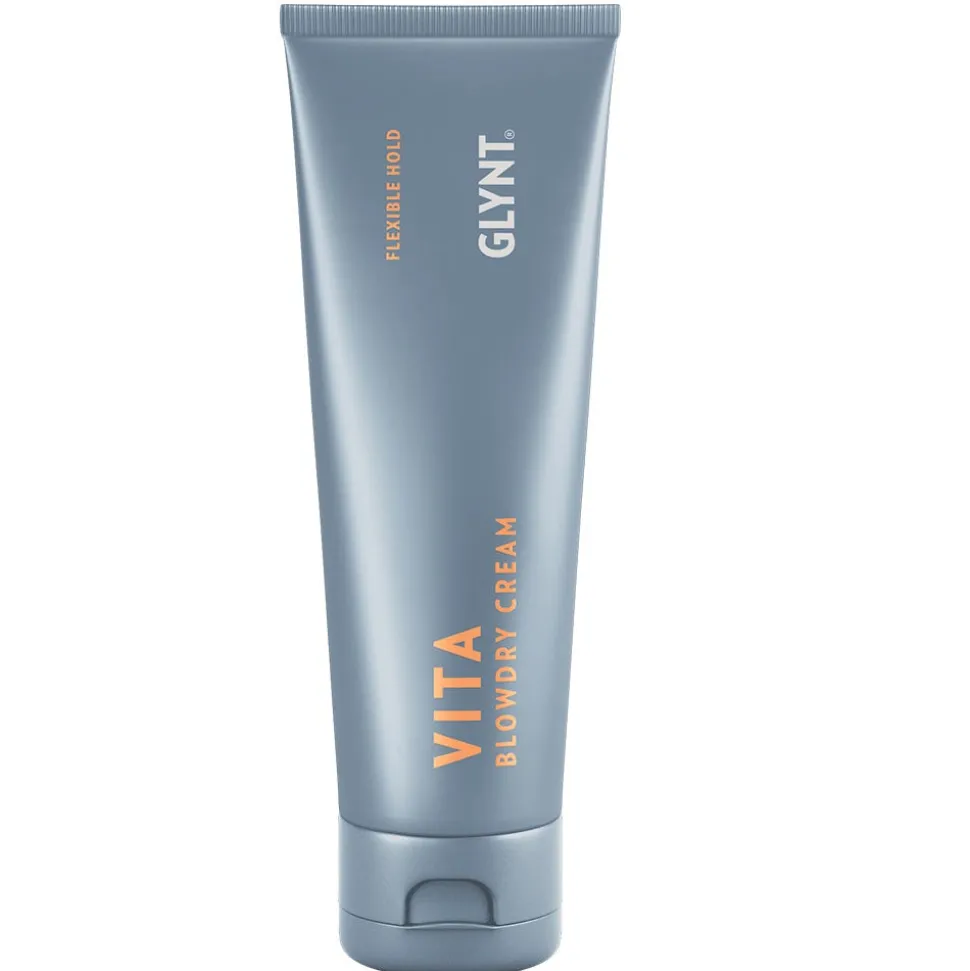 GLYNT VITA Blowdry Cream 125 ml