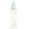 GLYNT VOLUME Energy Spray 30 ml