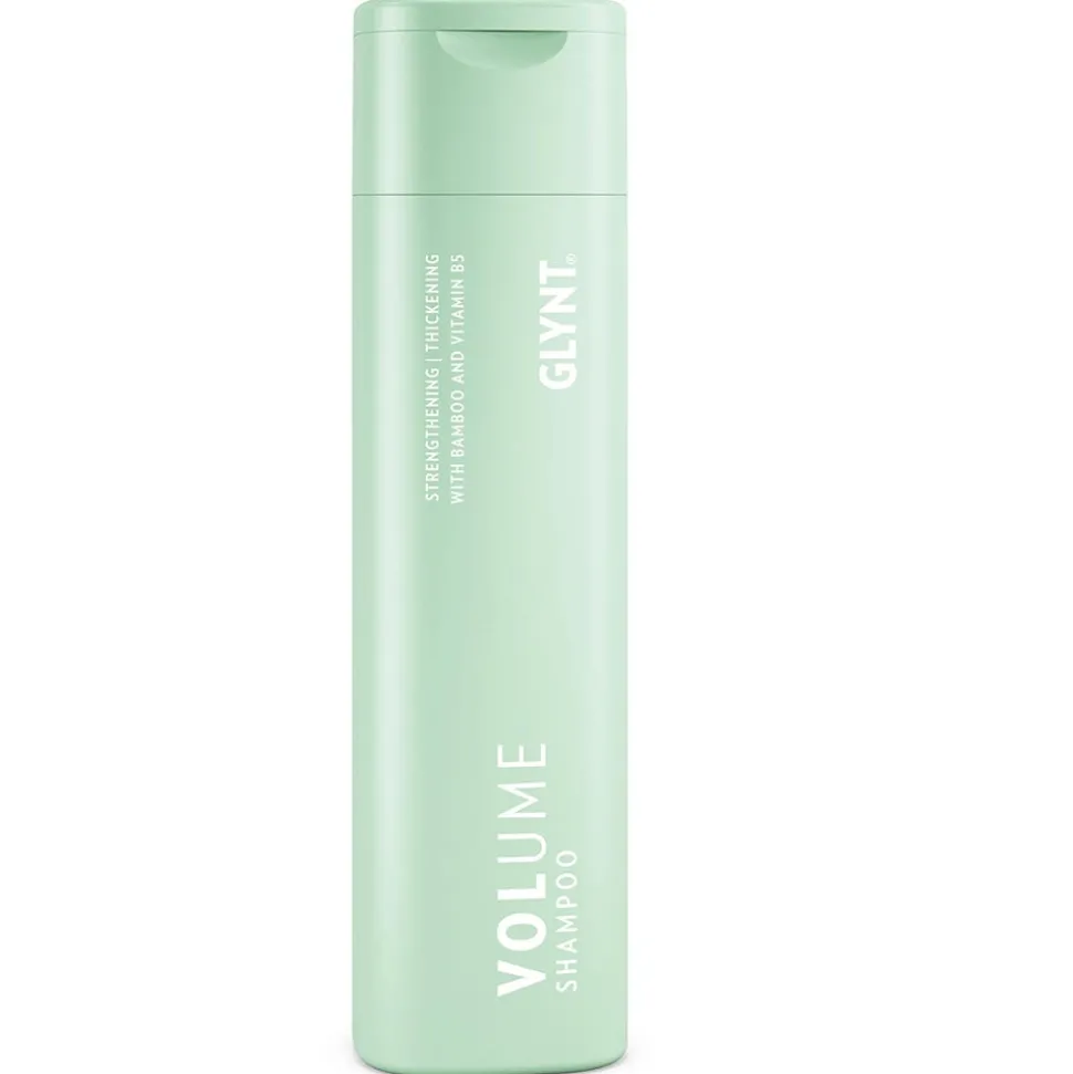 GLYNT VOLUME Shampoo 50 ml